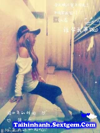 Gai xinh ola , hình nền gai xinh và girl dâm ola