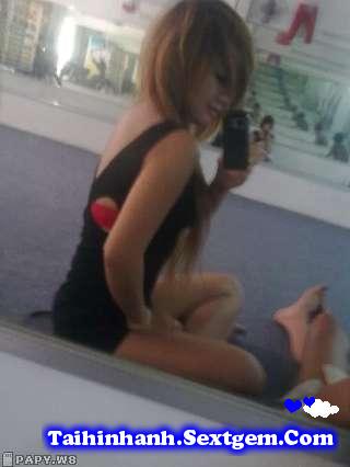 Ảnh sex gái xinh , hình sex gái xinh ola , hình sex ola