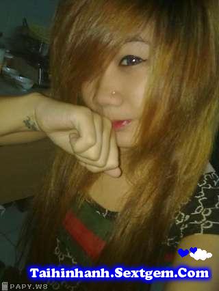 Ảnh sex gái xinh , hình sex gái xinh ola , hình sex ola