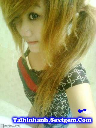 Ảnh sex gái xinh , hình sex gái xinh ola , hình sex ola