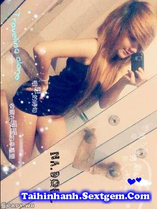 Ảnh sex gái xinh , hình sex gái xinh ola , hình sex ola