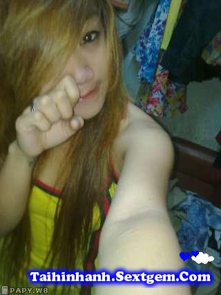 Ảnh sex gái xinh , hình sex gái xinh ola , hình sex ola