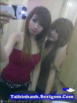 Gai xinh ola , Xem ảnh gái xinh
trên chat ola