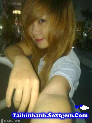 Ảnh sex gái xinh , hình sex gái xinh ola , hình sex ola