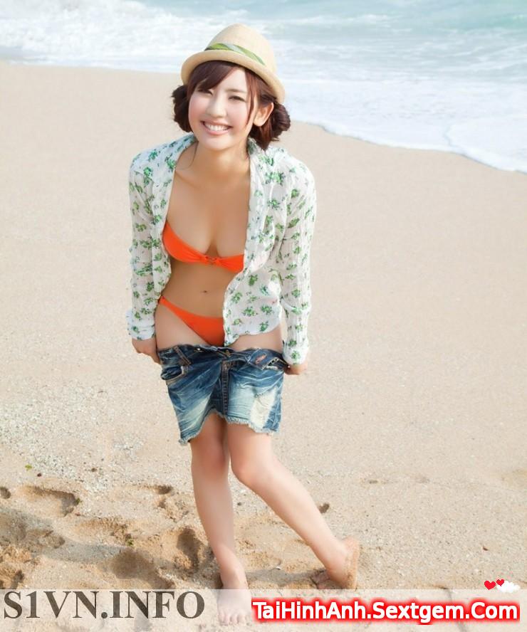 bộ sưu tập ảnh girl xinh hàn quốc