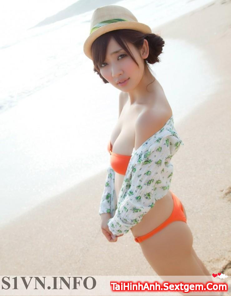 bộ sưu tập ảnh girl xinh hàn quốc
