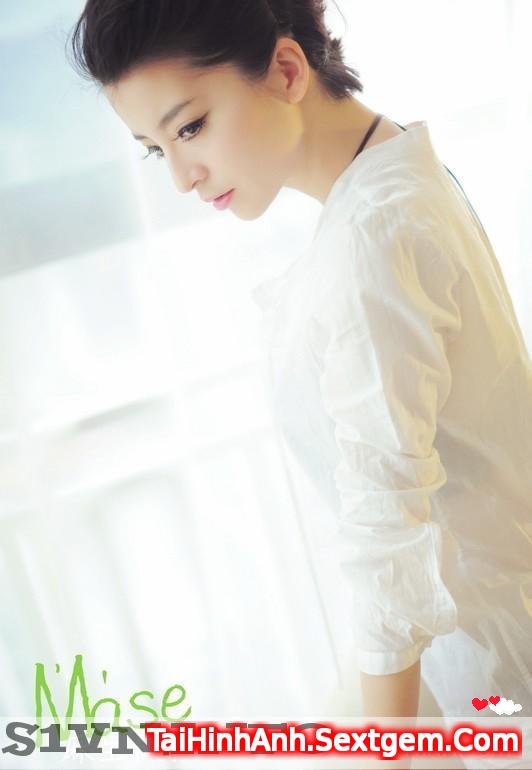 ảnh sex hàn quốc , ảnh sex người mẫu
