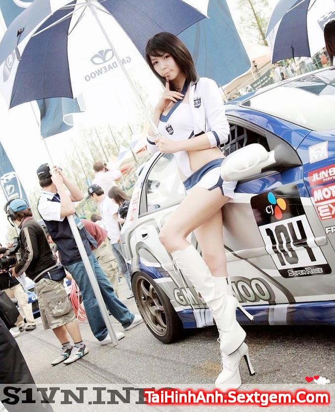 ảnh sex hàn quốc , ảnh sex người mẫu