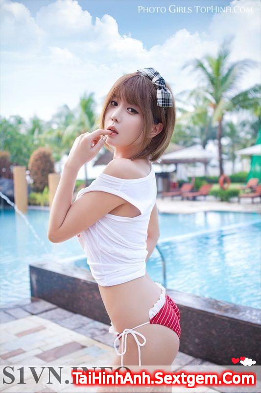 ảnh sex hàn quốc , ảnh sex người mẫu