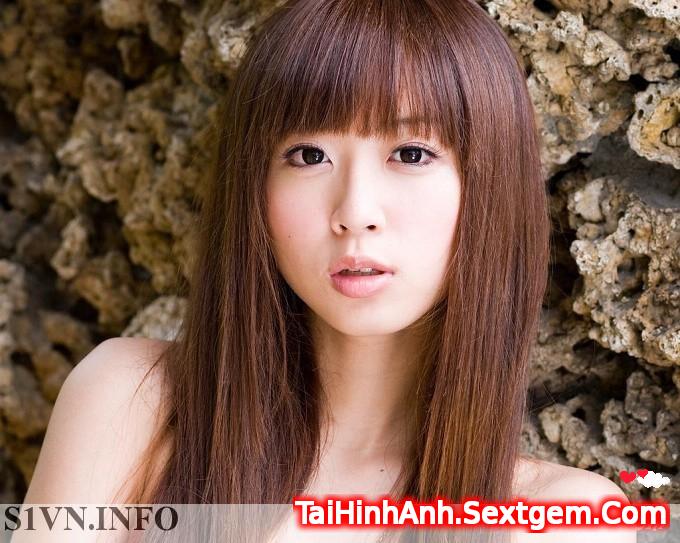 girl xinh Hàn quốc , girl xinh korea