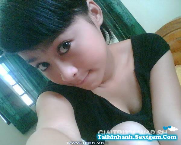 girl xinh việt nam bé ngọc , be ngoc