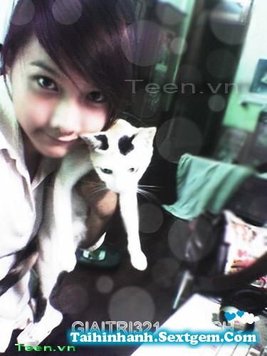 girl xinh việt nam , bé thục anh , be thuc anh