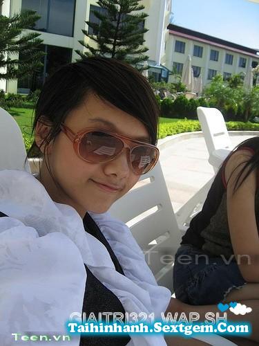 girl xinh việt nam , bé thục anh , be thuc anh