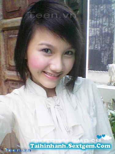 girl xinh việt nam , bé thục anh , be thuc anh