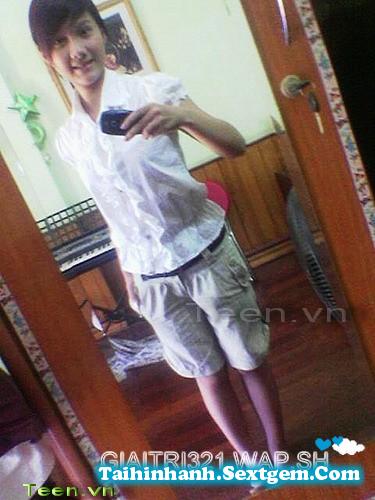 girl xinh việt nam , bé thục anh , be thuc anh