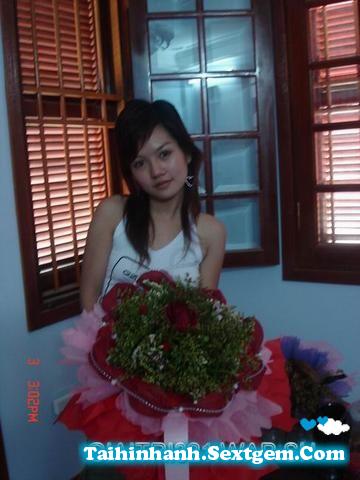 girl xinh việt nam , dễ thương , de thuong
