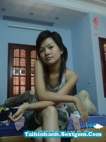 girl xinh việt nam , dễ thương , de thuong