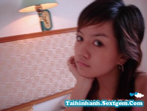 girl xinh việt nam , dễ thương , de thuong