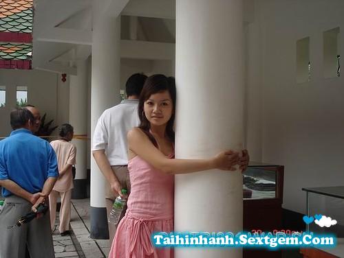 girl xinh việt nam , dễ thương , de thuong
