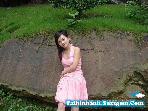 girl xinh việt nam , dễ thương , de thuong