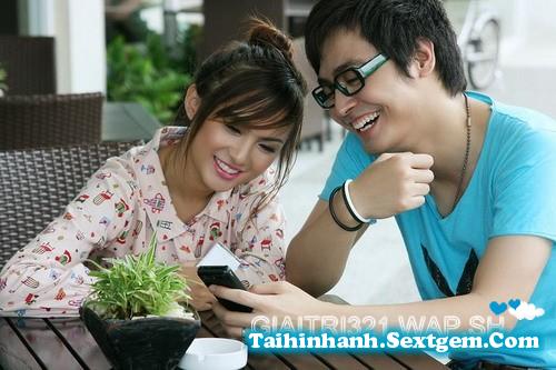 girl xinh việt nam , hot girl kelly