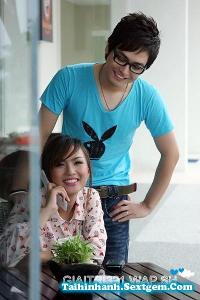 girl xinh việt nam , hot girl kelly