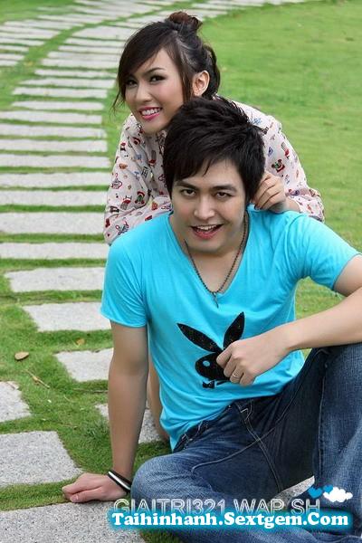 girl xinh việt nam , hot girl kelly