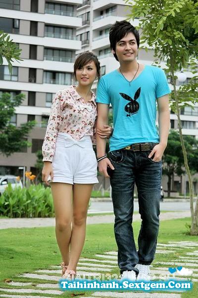 girl xinh việt nam , hot girl kelly