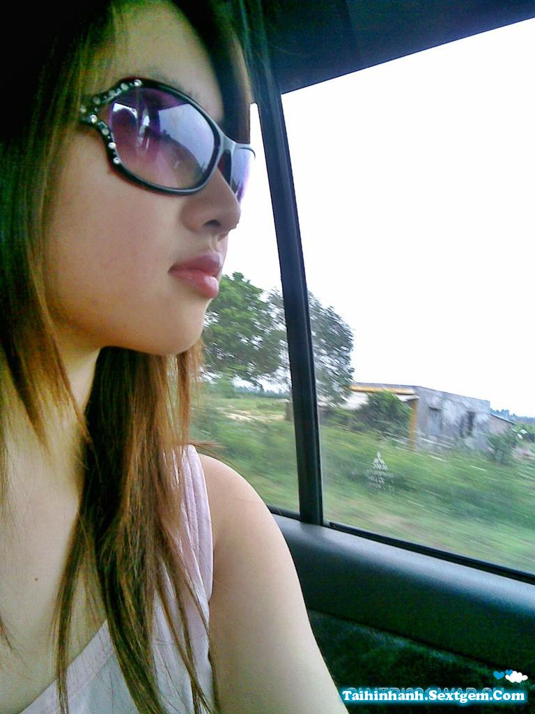 girl xinh việt nam kute