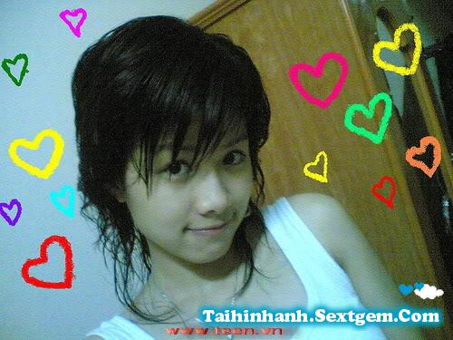 girl xinh việt nam , mc bảo linh , mc bao linh