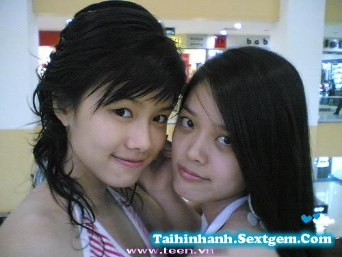 girl xinh việt nam , mc bảo linh , mc bao linh
