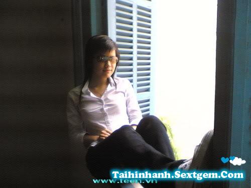 girl xinh việt nam , mc bảo linh , mc bao linh