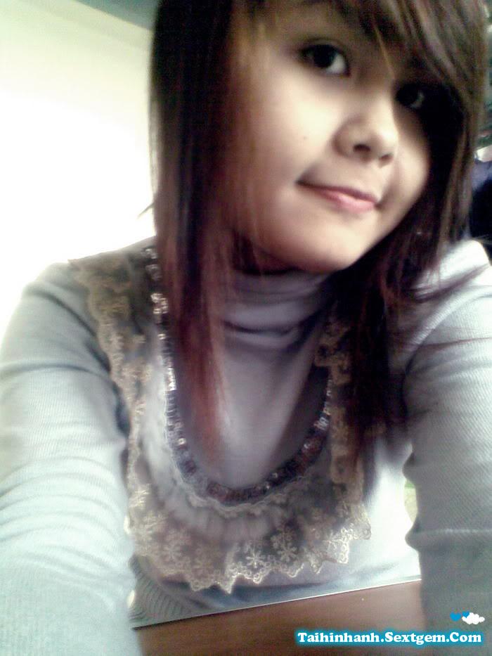 girl xinh việt nam , thảo cđcn quốc phòng , cdcn quoc phong