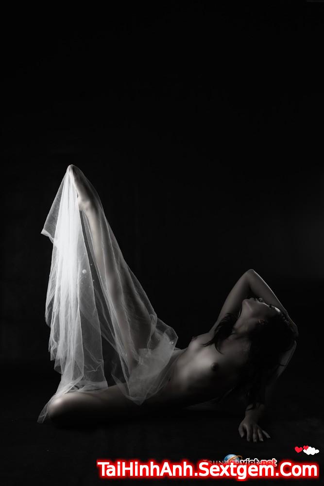 bộ sưu tập ảnh khoả thân , kho ảnh nude việt nam