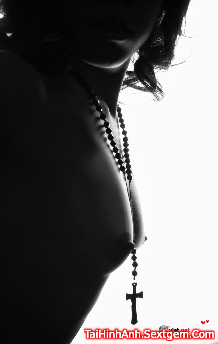 bộ sưu tập ảnh khoả thân , kho ảnh nude việt nam