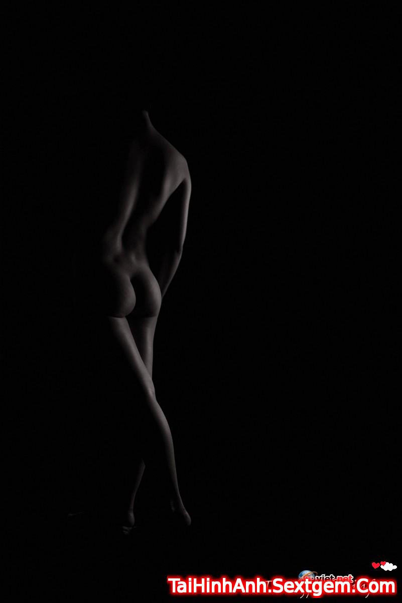 ảnh nuy đẹp , ảnh nude nghệ thuật , hình sex khoả thân