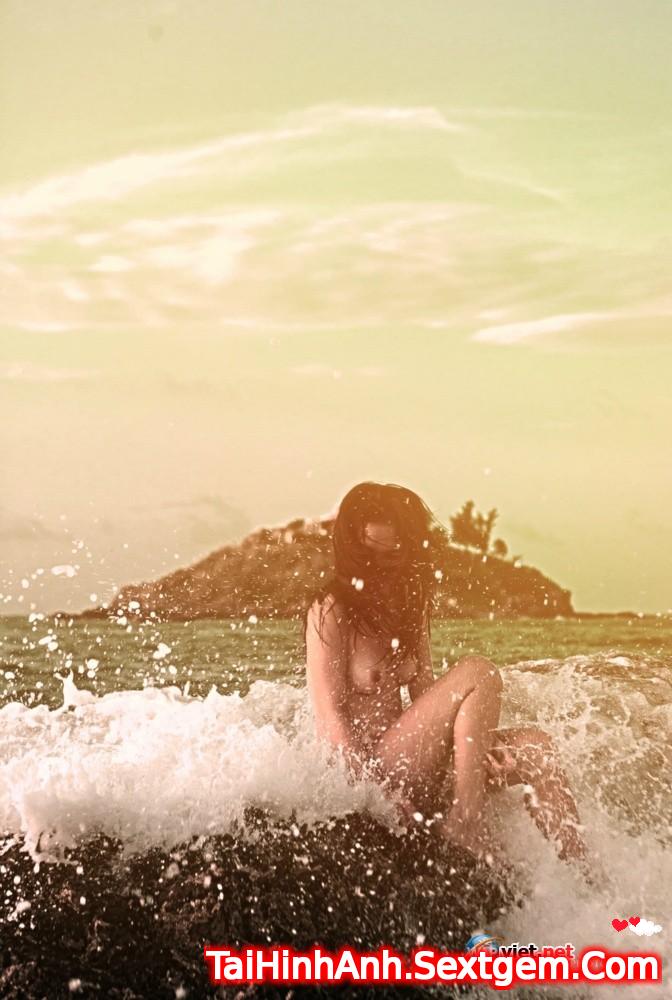 ảnh nuy đẹp , ảnh nude nghệ thuật , hình sex khoả thân