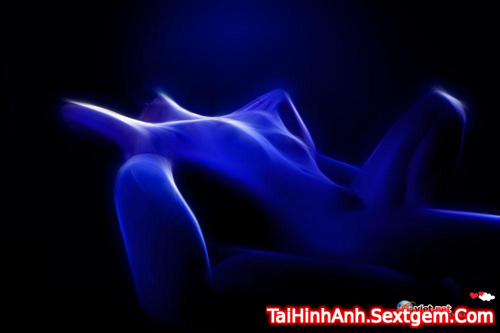 ảnh nuy đẹp , ảnh nude nghệ thuật , hình sex khoả thân