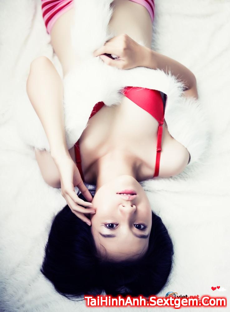 ảnh nuy đẹp , ảnh nude nghệ thuật , hình sex khoả thân