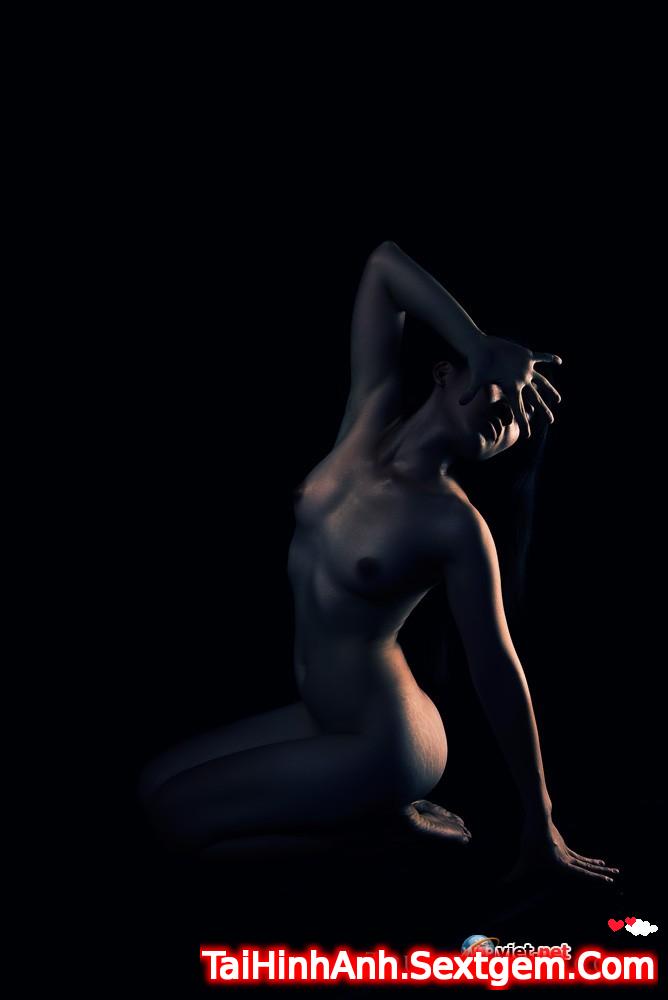 ảnh nuy đẹp , ảnh nude nghệ thuật , hình sex khoả thân