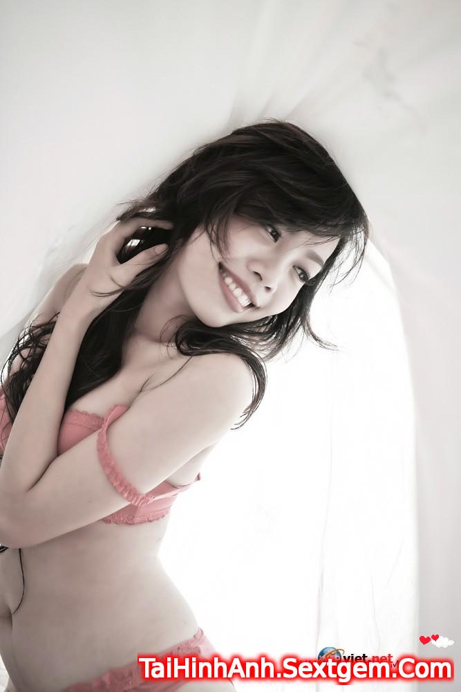 hình khoả thân không che , ảnh sex khoả thân khoe hàng
