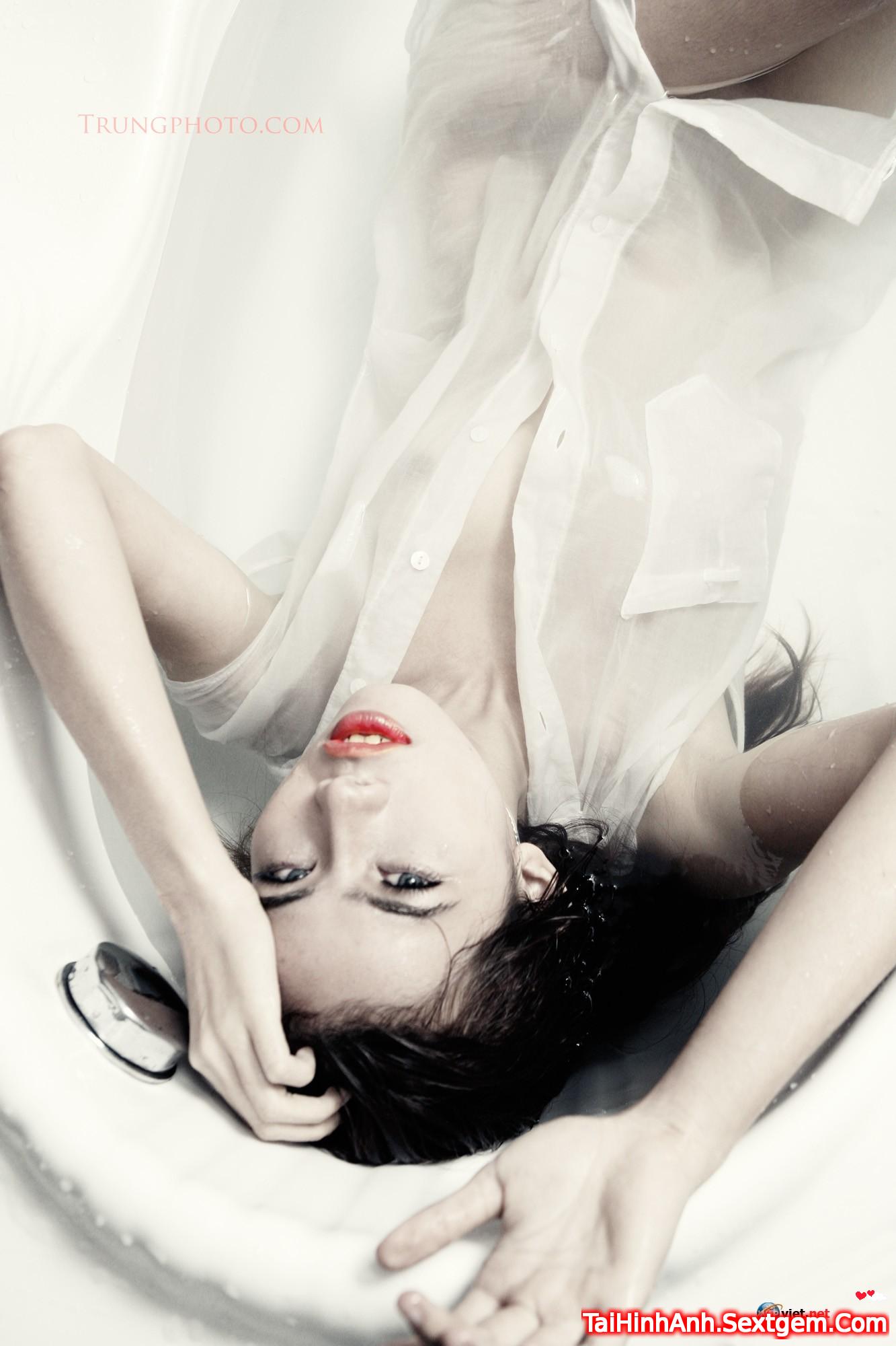 hình nền khoả thân nude , ảnh khoả thân nude đẹp cho điện thoại