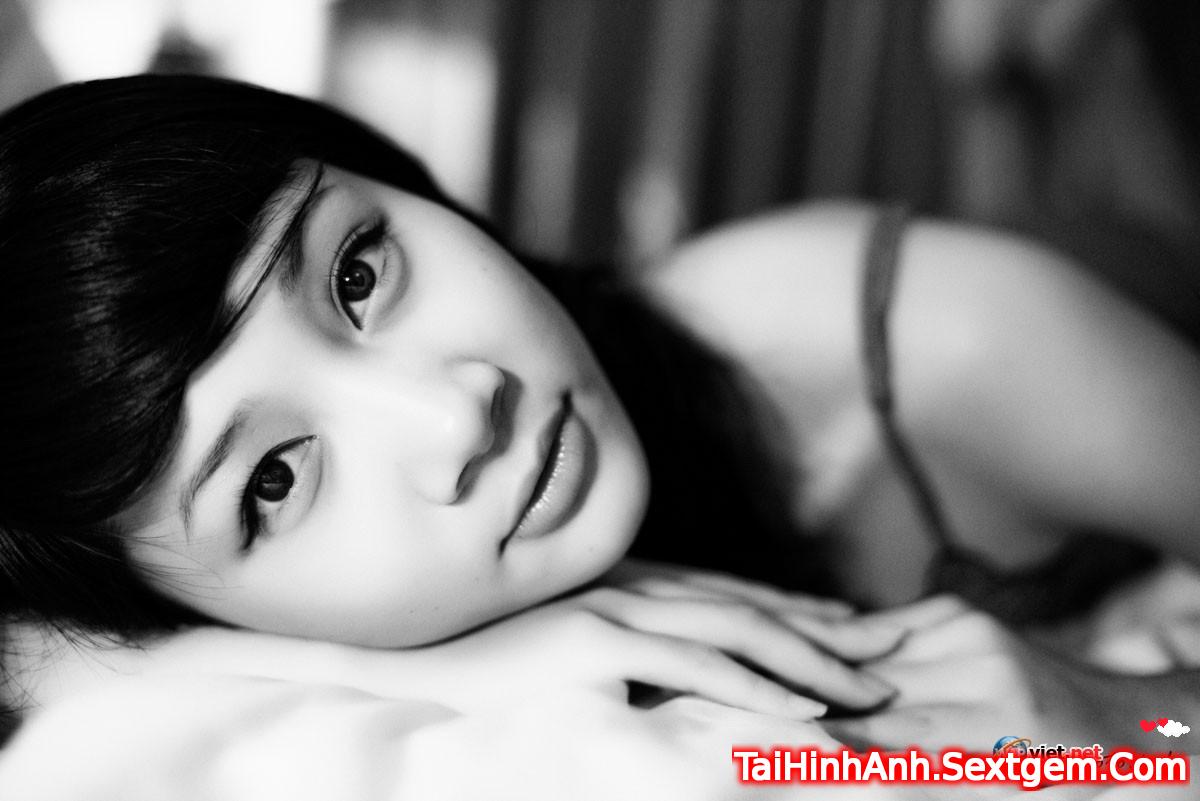 xem ảnh khoả thân đẹp , nude khiêu dâm nghệ thuật 