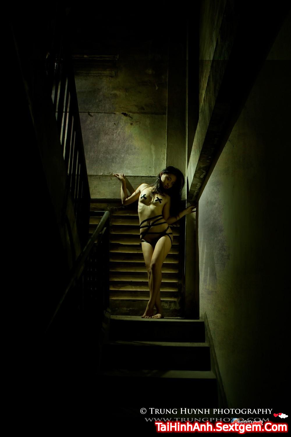 ảnh sex khoả thân girl xinh , ảnh nude girl xinh