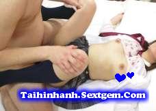 Xem hình sex khiêu dâm nhất châu á