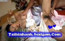 xem hình sex đẹp chọn lọc gái Việt Nam