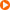anh sex việt nam , anh sex viet nam